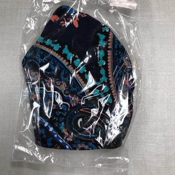 Custom face masks! - Picture 4 of 6